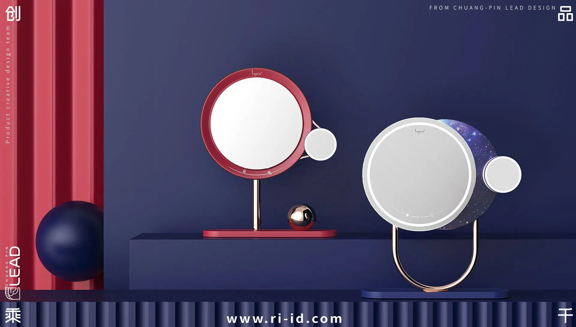 创意开元网站登录入口设计更改着我们的社会生活