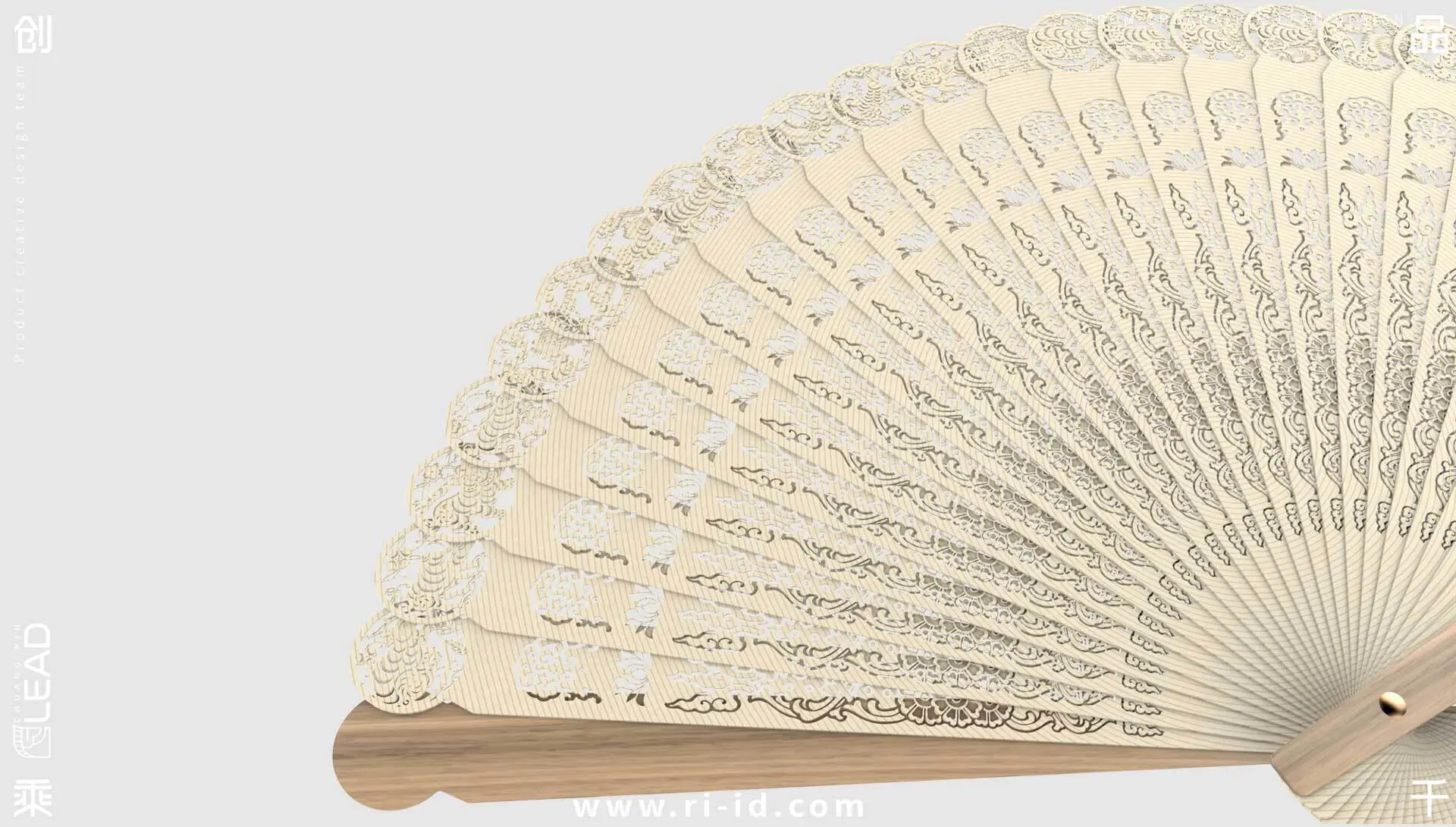 工业设计公司的作用是使开元网站登录入口设计高效且高级