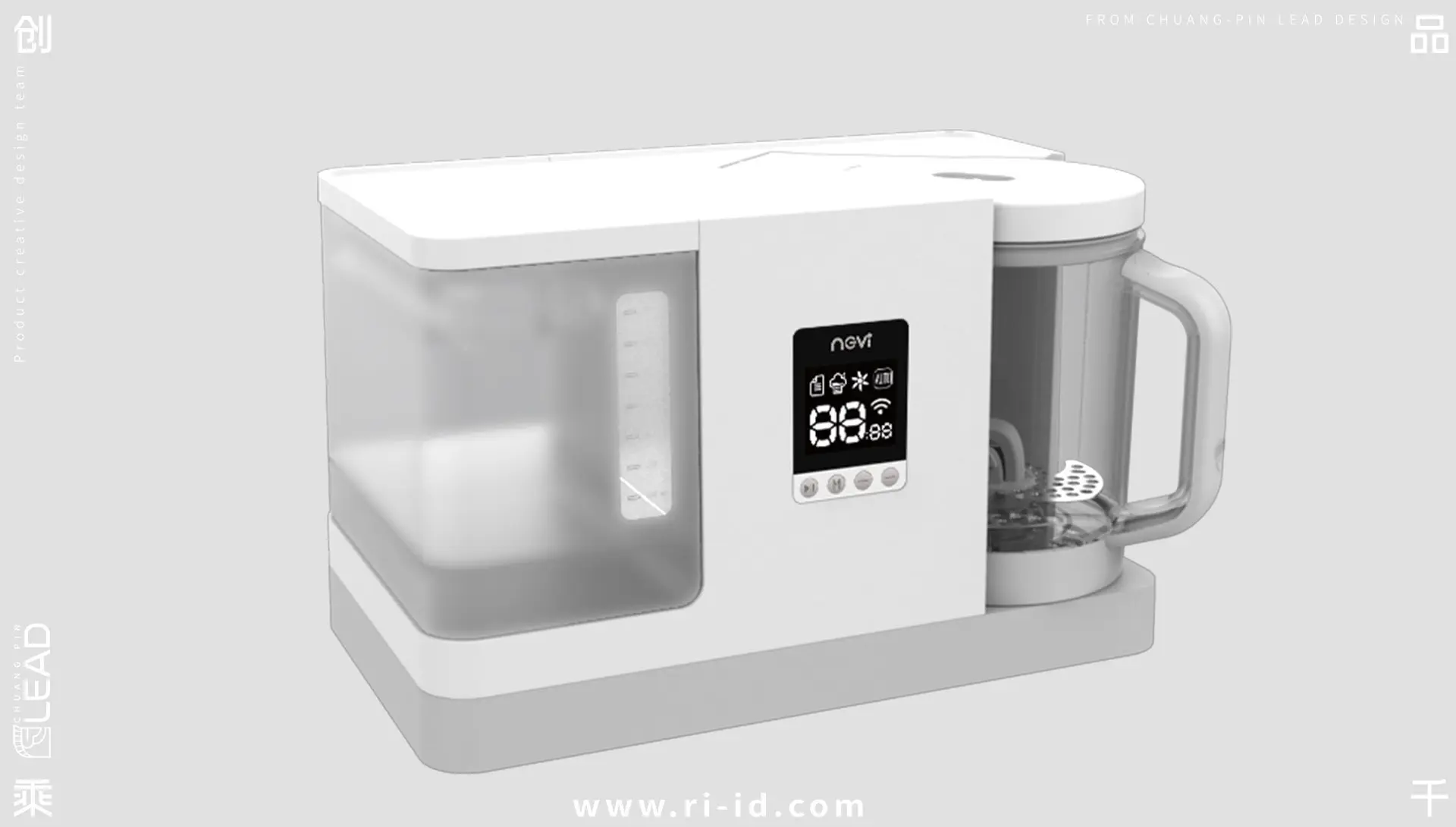 上海开元网站登录入口设计能力如何