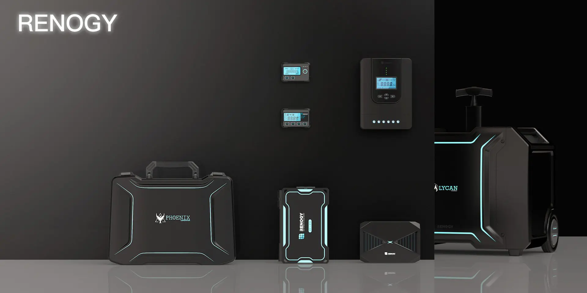 储能设备开元网站登录入口设计是新能源实现碳中和的关键