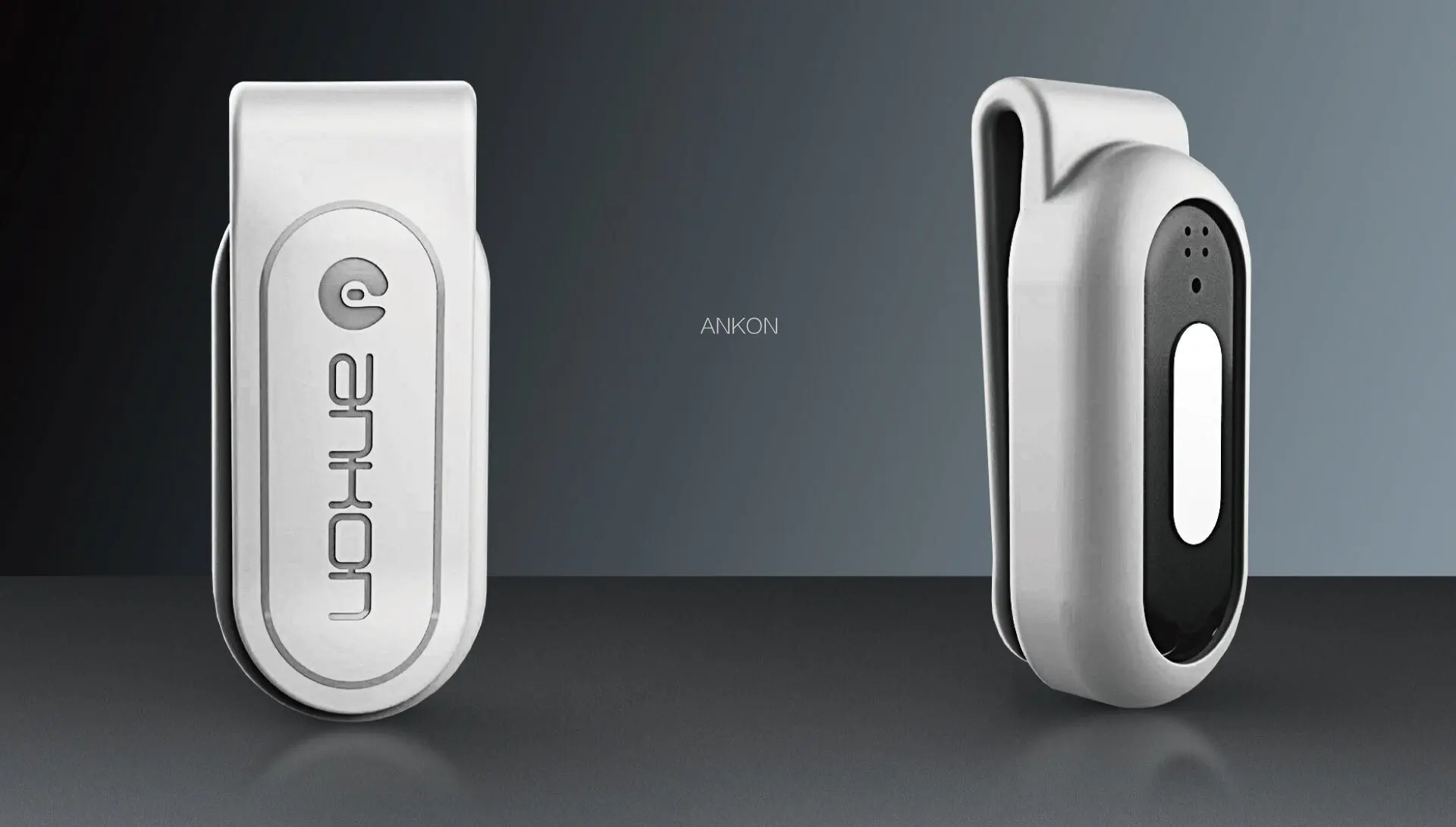 防疫开元网站登录入口设计之体温距离监控器