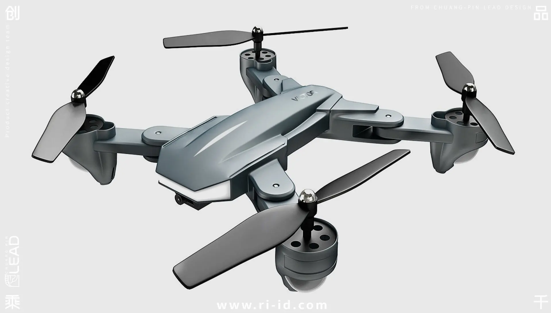 缺芯潮涨价潮下的开元网站登录入口设计创业之路(下)