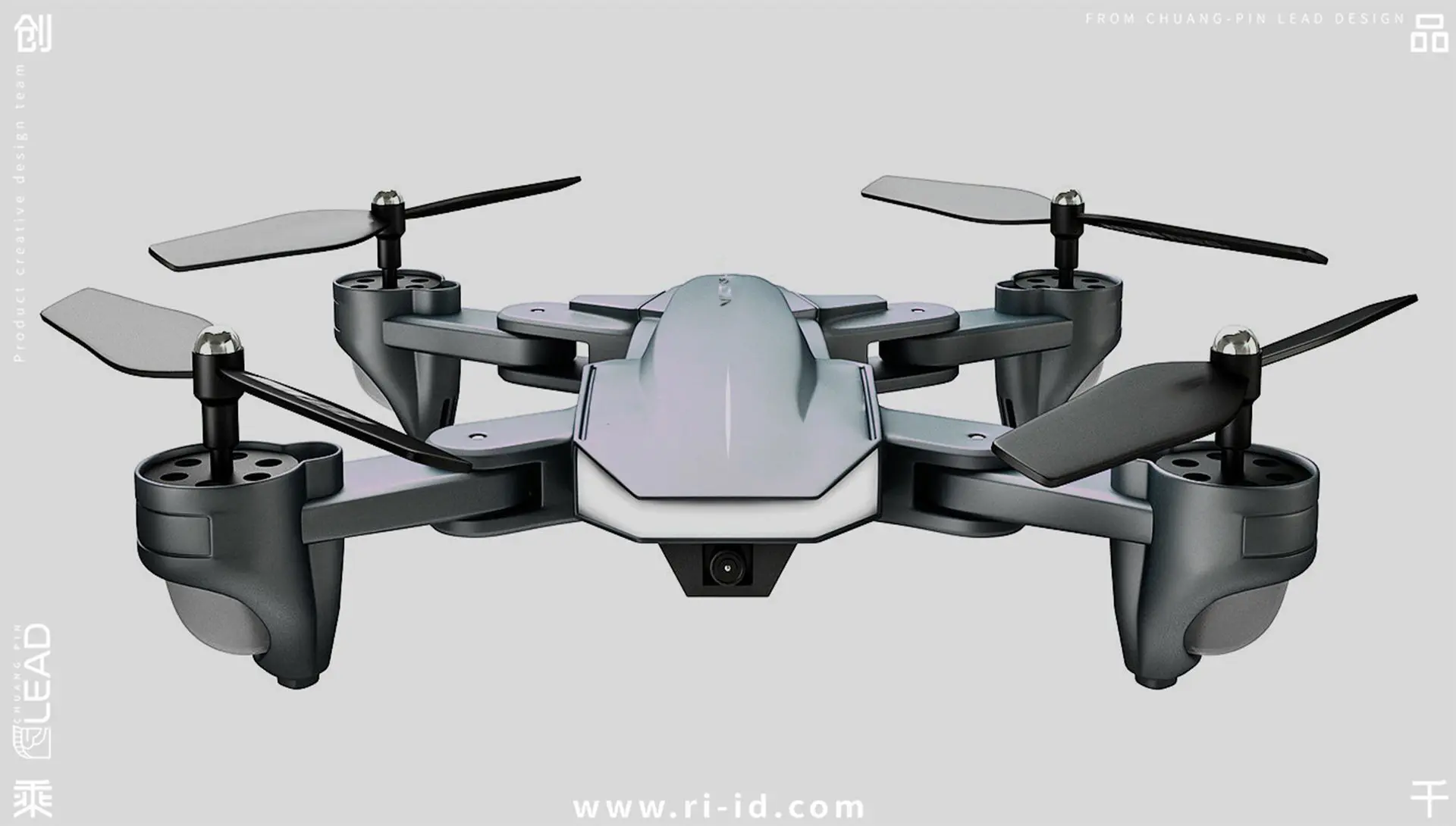 缺芯潮涨价潮下的开元网站登录入口设计创业之路(上)