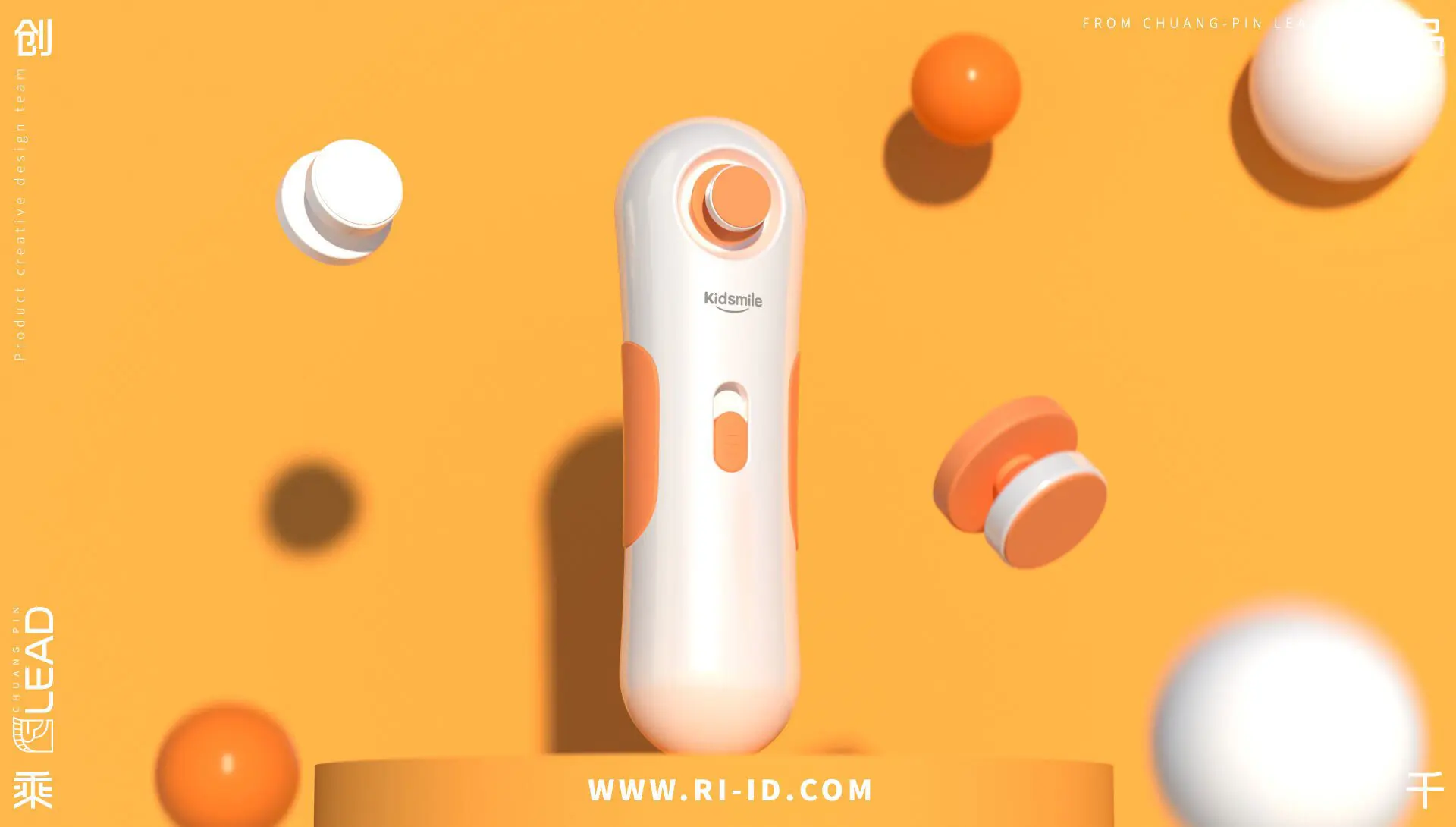 三孩生育政策来了母婴开元网站登录入口该如何选择