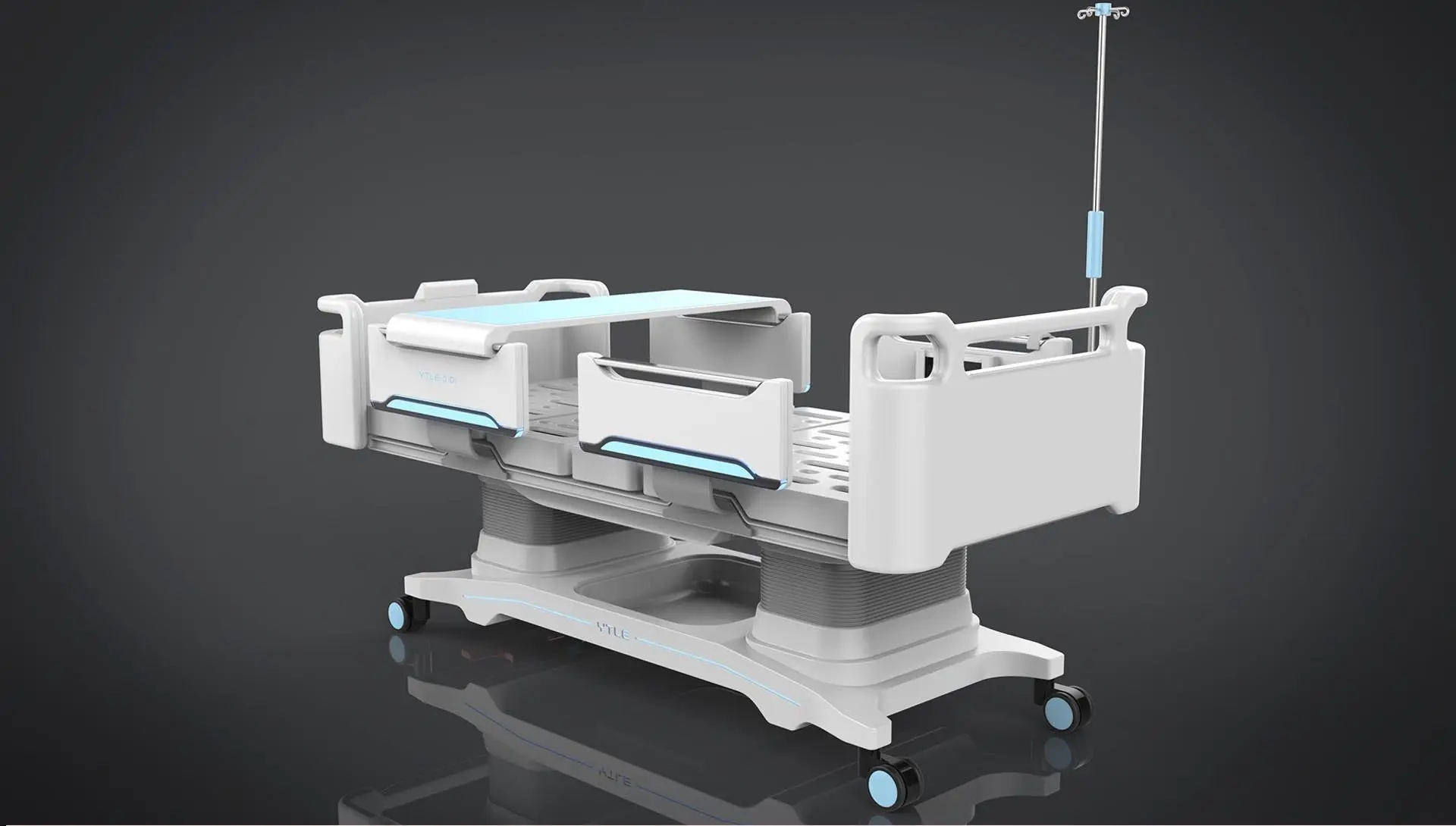 创品千乘与网易平台携手助力智能医疗企业开元网站登录入口项目孵化