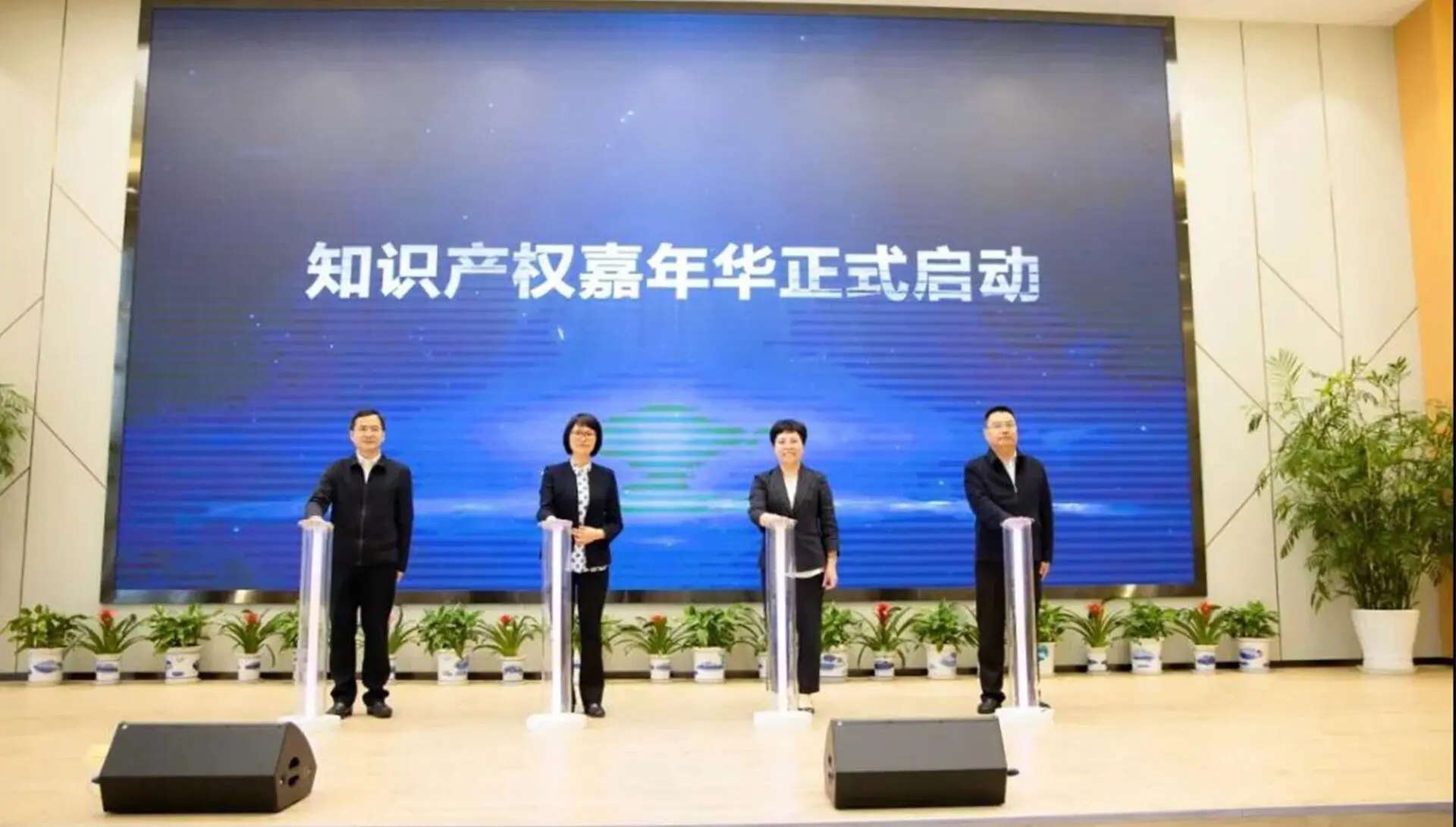 开元网站登录入口专利如何布局如何突破(上)