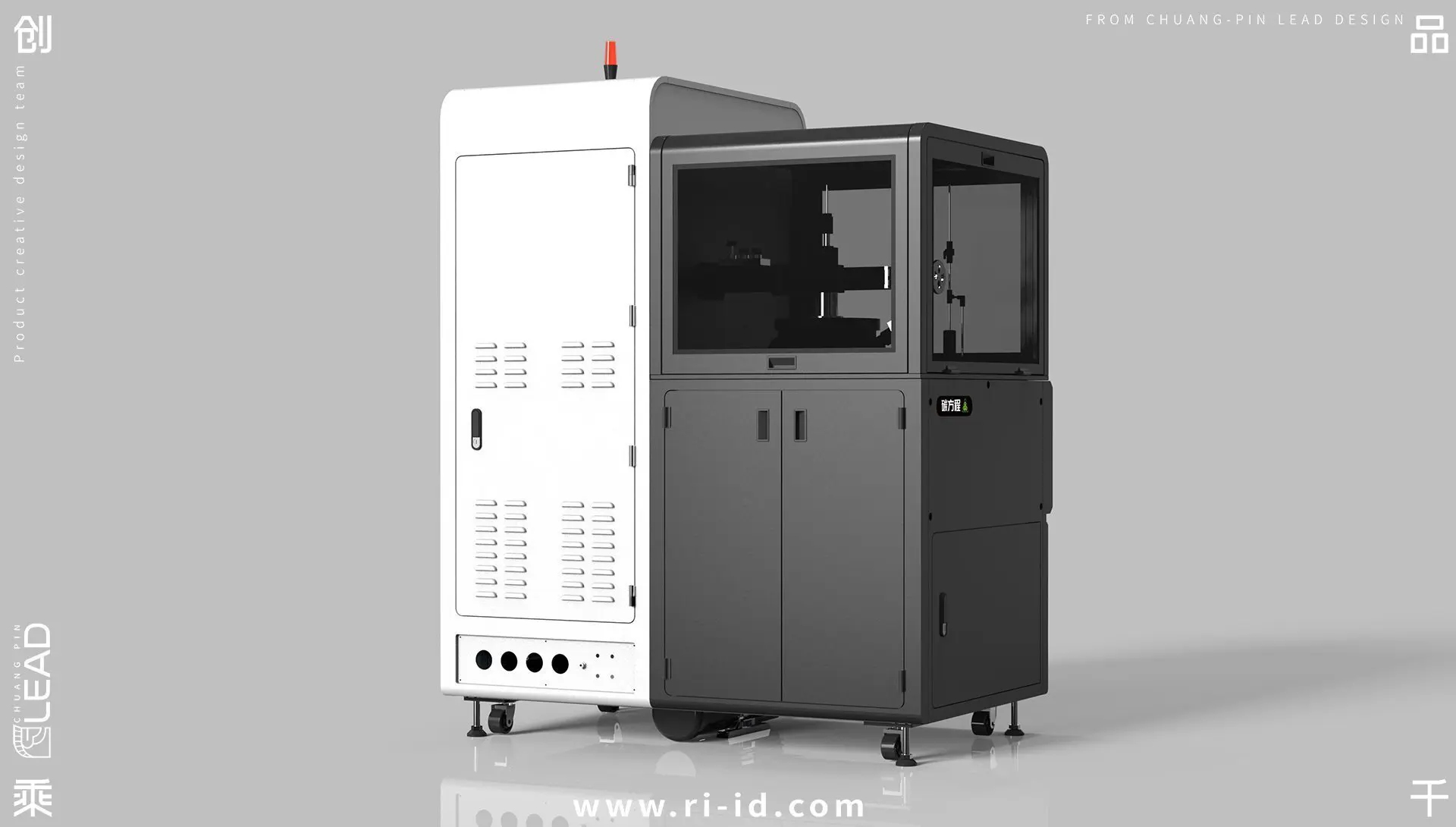 什么是开元网站登录入口堆叠设计