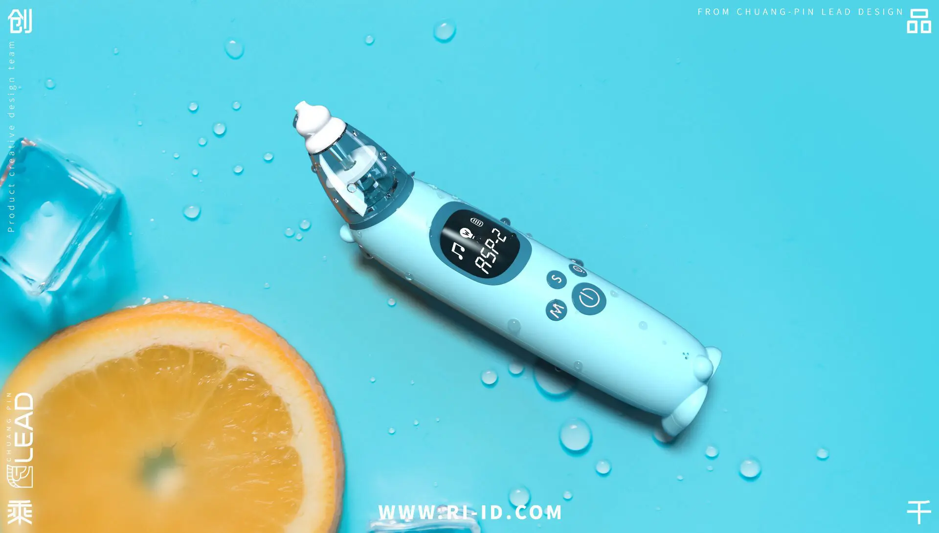 高效的开元网站登录入口设计流程该是什么样子的(2)