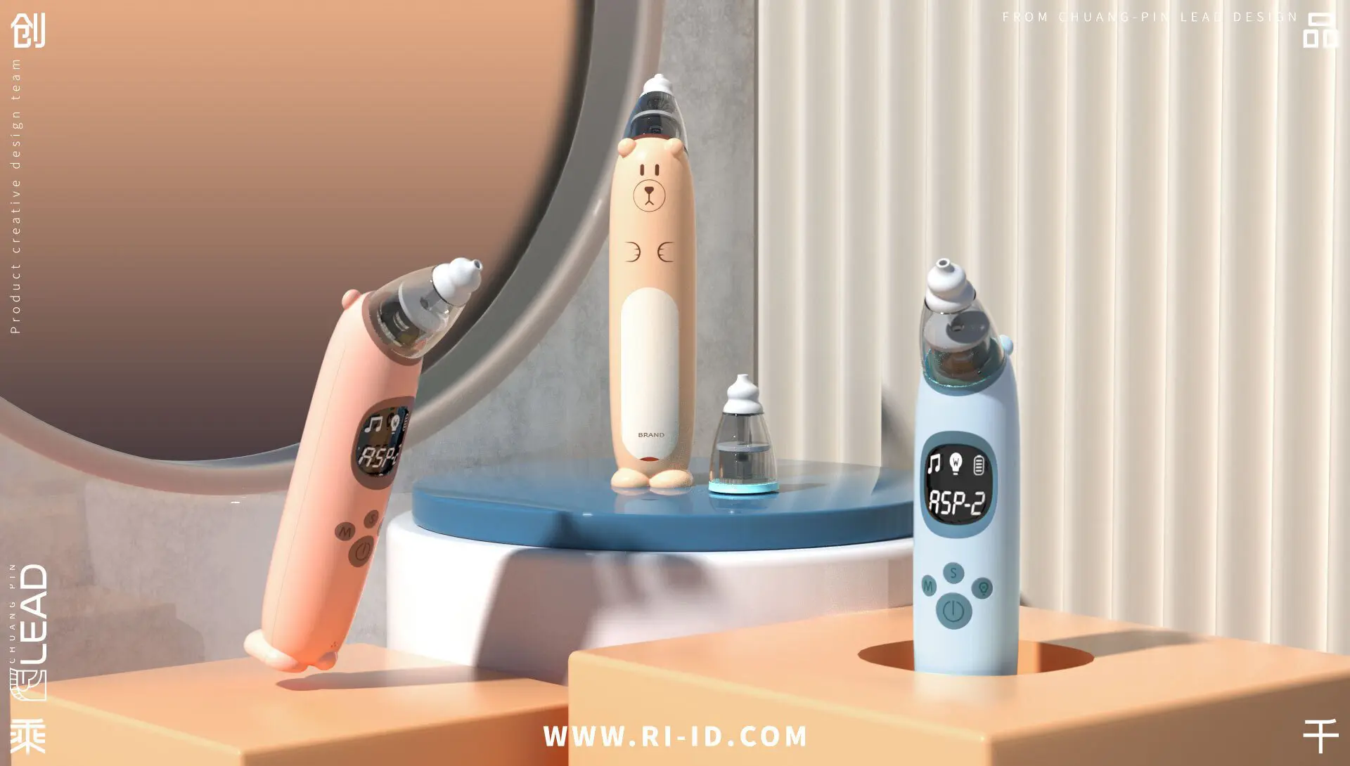 高效的开元网站登录入口设计流程该是什么样子的(1)