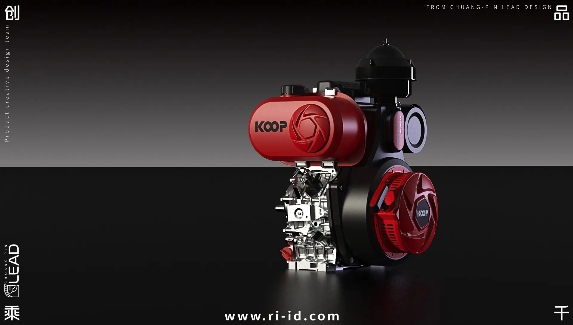 总监级开元网站登录入口外观设计和普通级的区别(上)