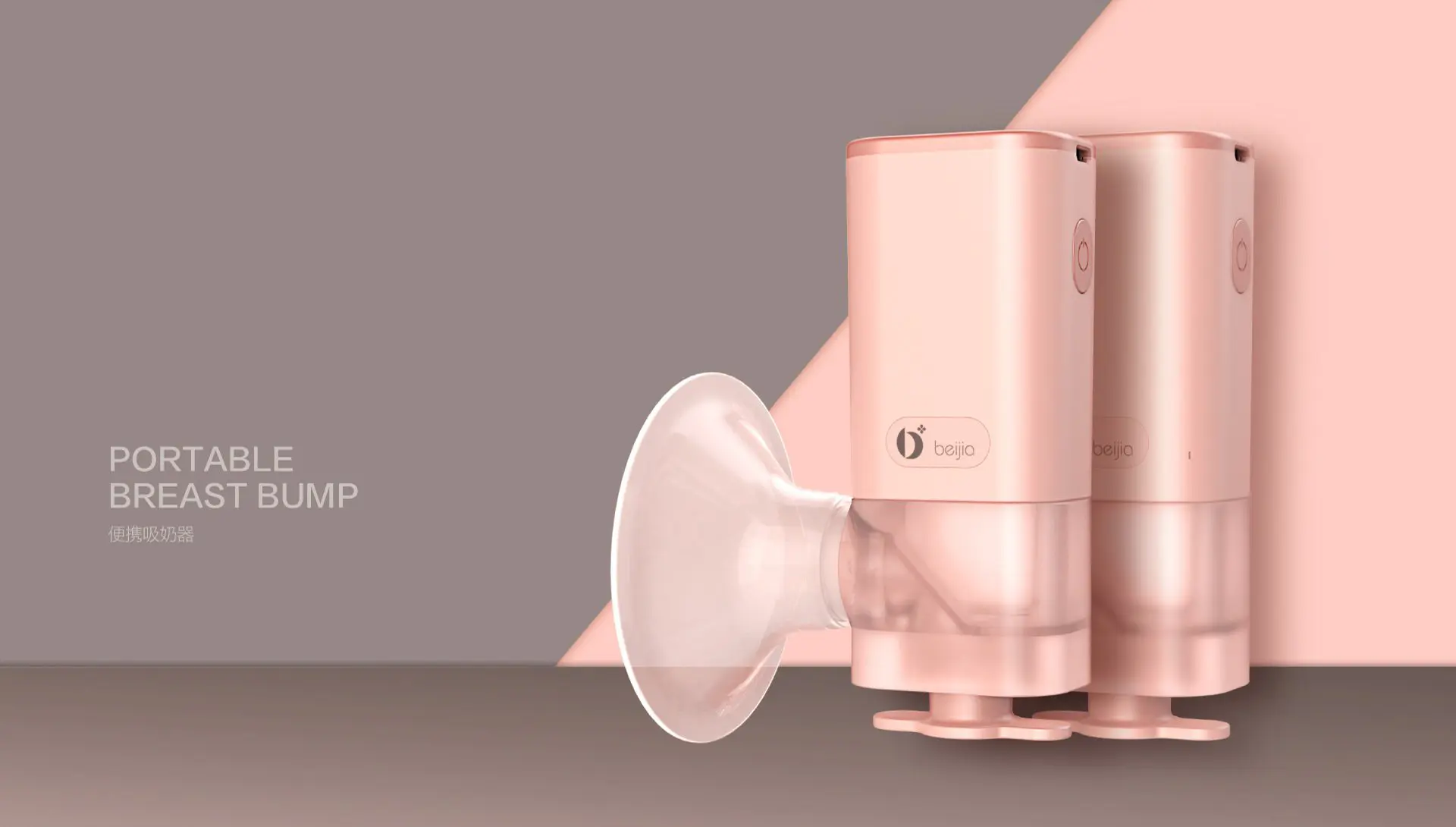 无锡开元网站登录入口设计公司介绍