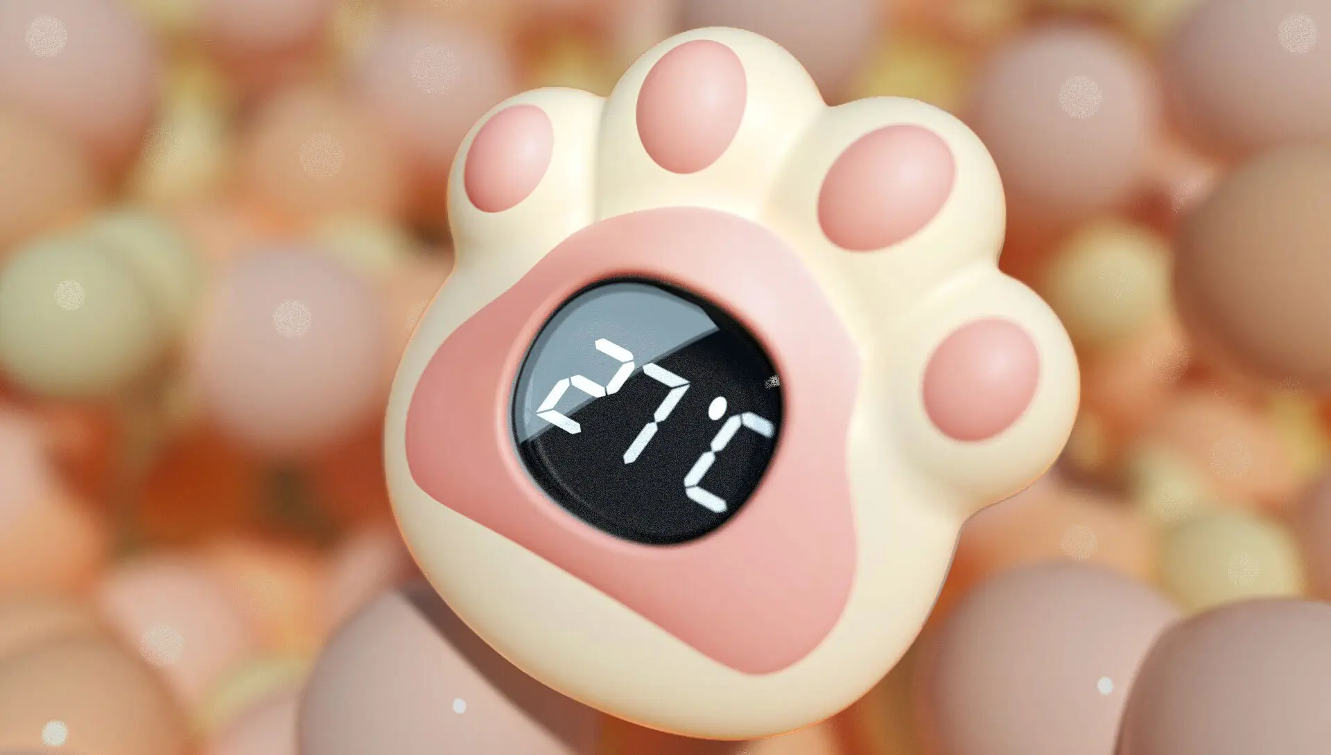 开元网站登录入口外观设计突破常规如何做