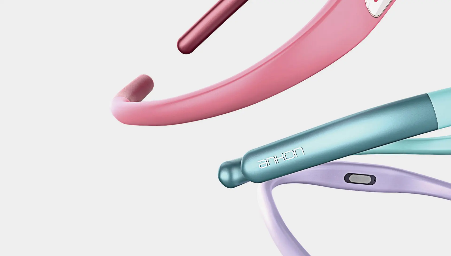 创意开元网站登录入口设计思路介绍