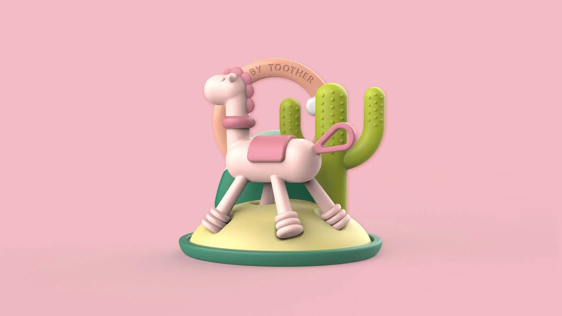 公司年限与经验对母婴开元网站登录入口设计的影响