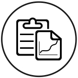 开元网站登录入口策略