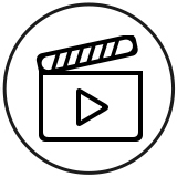 开元网站登录入口动画